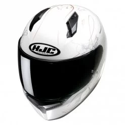 HJC C10 Epik -Motoraccessoires hjc c10 epik 4