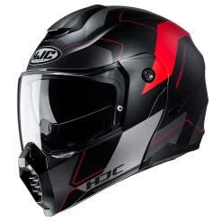 HJC C80 Rox -Motoraccessoires hjc c80 rox 2
