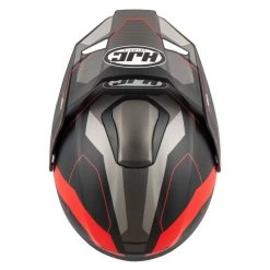 HJC C80 Rox -Motoraccessoires hjc c80 rox 6