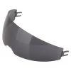 HJC C80 Sun Visor