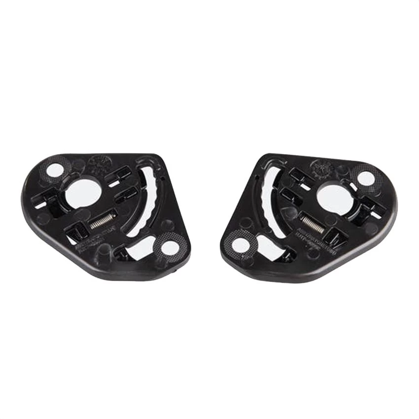 HJC C90 / C91 / SY-Max III / IS-Max II Gear Plates 3 HJC C90 / C91 / SY-Max III / IS-Max II Gear Plates