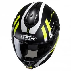 HJC C91 Octo 11 HJC C91 Octo -Motoraccessoires hjc c91 octo 4