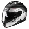 HJC C91 Prod 1 HJC C91 Prod -Motoraccessoires hjc c91 prod
