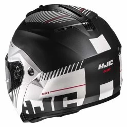 HJC C91 Prod 7 HJC C91 Prod -Motoraccessoires hjc c91 prod 2