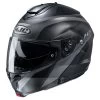 HJC C91 Taly 2 HJC C91 Taly -Motoraccessoires hjc c91 taly