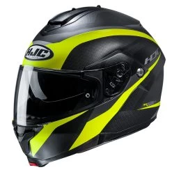 HJC C91 Taly -Motoraccessoires hjc c91 taly 4
