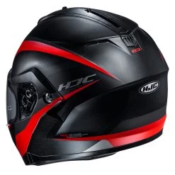 HJC C91 Taly -Motoraccessoires hjc c91 taly 5