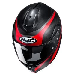 HJC C91 Taly -Motoraccessoires hjc c91 taly 6