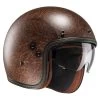HJC FG-70s Vintage 2 HJC FG-70s Vintage -Motoraccessoires hjc fg 70s vintage