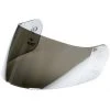 HJC HJ-17 C90 / C91 / SY-Max III / IS-Max II Visor -Motoraccessoires hjc hj 17 c90 c91 sy max iii is max ii visor