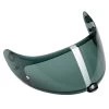 HJC HJ-20M C70 / IS-17 / FG-17 Visor -Motoraccessoires hjc hj 20m c70 is 17 fg 17 visor
