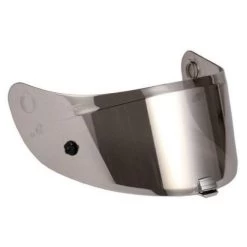 HJC HJ-20P RPHA 10 Plus Visor Mirror -Motoraccessoires hjc hj 20p rpha 10 plus visor mirror 2