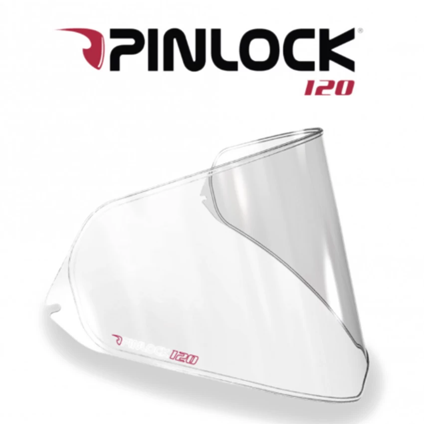 HJC HJ-37 RPHA 91 Pinlock 120 3 HJC HJ-37 RPHA 91 Pinlock 120
