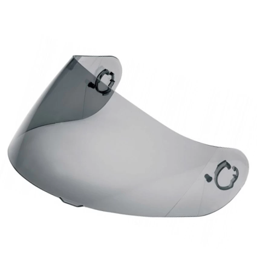 HJC HJ-40 RPHA 71 Visor 4 HJC HJ-40 RPHA 71 Visor - Afbeelding 2