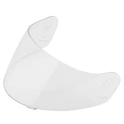 HJC HJ-40 RPHA 71 Visor 7 HJC HJ-40 RPHA 71 Visor -Motoraccessoires hjc hj 40 rpha 71 visor 2