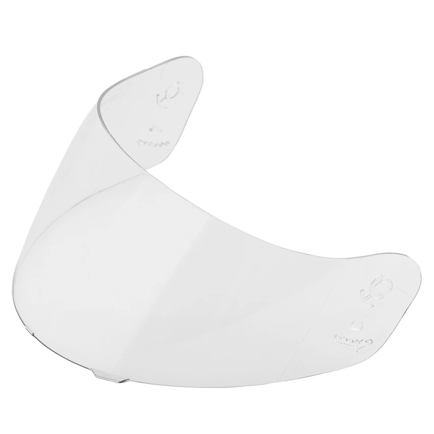 HJC HJ-40 RPHA 71 Visor 5 HJC HJ-40 RPHA 71 Visor - Afbeelding 3