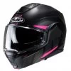 HJC I100 Beis Lady 2 HJC I100 Beis Lady -Motoraccessoires hjc i100 beis lady