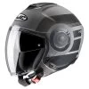 HJC I40 Spina -Motoraccessoires hjc i40 spina