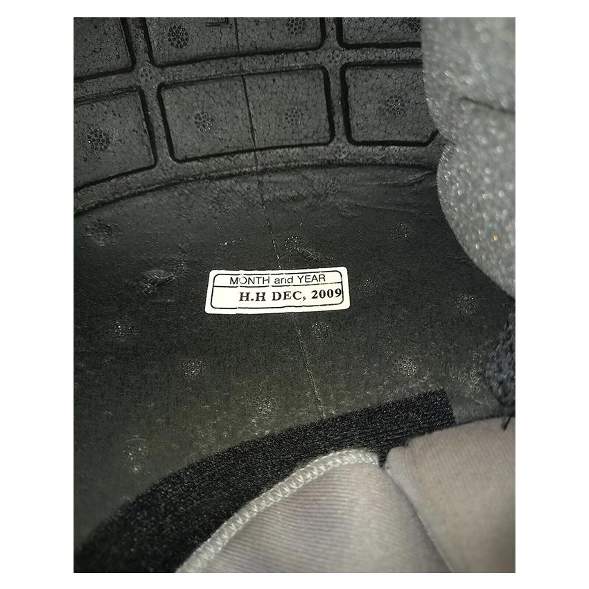 HJC I70 Cheek Pads - From March 2021 4 HJC I70 Cheek Pads - From March 2021 - Afbeelding 2