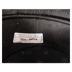 HJC I70 Cheek Pads - From March 2021 7 HJC I70 Cheek Pads - From March 2021 -Motoraccessoires hjc i70 cheek pads from march 2021 2