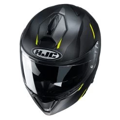 HJC I90 Aventa 8 HJC I90 Aventa -Motoraccessoires hjc i90 aventa 2