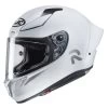 HJC RPHA 01 R -Motoraccessoires hjc rpha 01 r