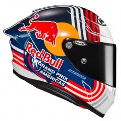 HJC RPHA 1 Red Bull Austin GP 10 HJC RPHA 1 Red Bull Austin GP -Motoraccessoires hjc rpha 1 red bull austin gp 3