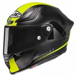 HJC RPHA 1 Senin 9 HJC RPHA 1 Senin -Motoraccessoires hjc rpha 1 senin 2