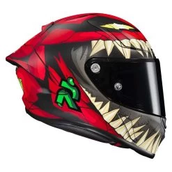 HJC RPHA 1 Toxin Marvel -Motoraccessoires hjc rpha 1 toxin marvel 4