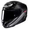 HJC RPHA 11 Carbon Litt -Motoraccessoires hjc rpha 11 carbon litt