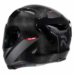 HJC RPHA 11 Carbon Litt 8 HJC RPHA 11 Carbon Litt -Motoraccessoires hjc rpha 11 carbon litt 2