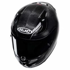 HJC RPHA 11 Carbon Litt 9 HJC RPHA 11 Carbon Litt -Motoraccessoires hjc rpha 11 carbon litt 3