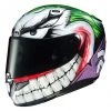 HJC RPHA 11 Joker DC Comics -Motoraccessoires hjc rpha 11 joker dc comics