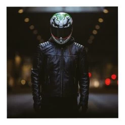 HJC RPHA 11 Joker DC Comics -Motoraccessoires hjc rpha 11 joker dc comics 5