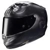 HJC RPHA 11 Punisher Marvel 1 HJC RPHA 11 Punisher Marvel -Motoraccessoires hjc rpha 11 punisher marvel