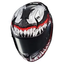 HJC RPHA 11 Venom 2 12 HJC RPHA 11 Venom 2 -Motoraccessoires hjc rpha 11 venom 2 3