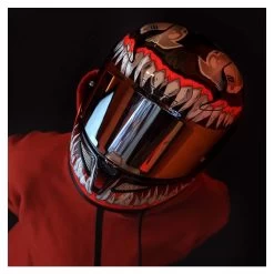 HJC RPHA 11 Venom 2 14 HJC RPHA 11 Venom 2 -Motoraccessoires hjc rpha 11 venom 2 5