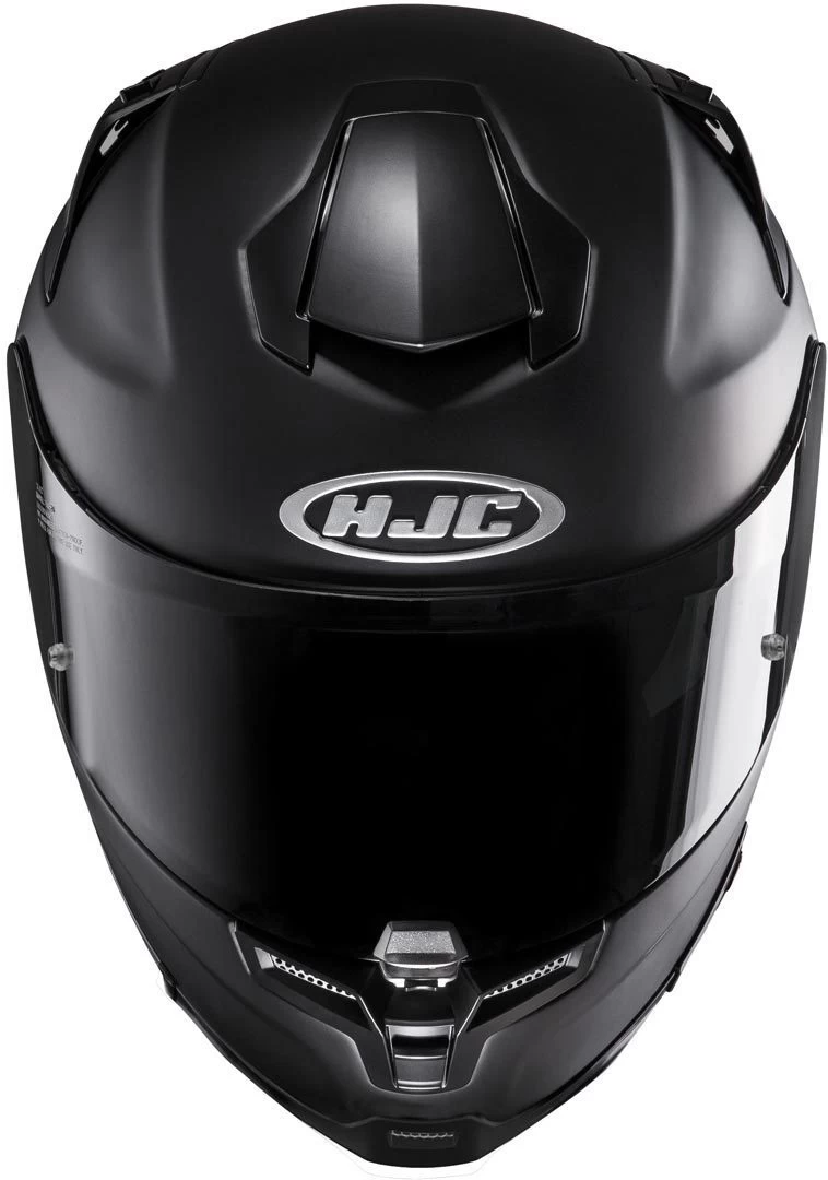 HJC RPHA 70 4 HJC RPHA 70 - Afbeelding 2