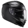 HJC RPHA 70 -Motoraccessoires hjc rpha 70