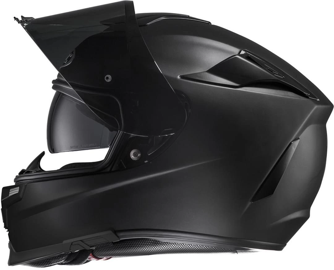 HJC RPHA 70 5 HJC RPHA 70 - Afbeelding 3