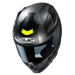 HJC RPHA 70 Balius 6 HJC RPHA 70 Balius -Motoraccessoires hjc rpha 70 balius 1