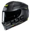 HJC RPHA 70 Balius