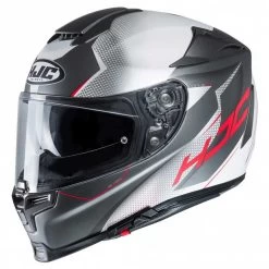 HJC RPHA 70 Gadivo