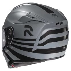 HJC RPHA 70 Stipe 7 HJC RPHA 70 Stipe -Motoraccessoires hjc rpha 70 stipe 2