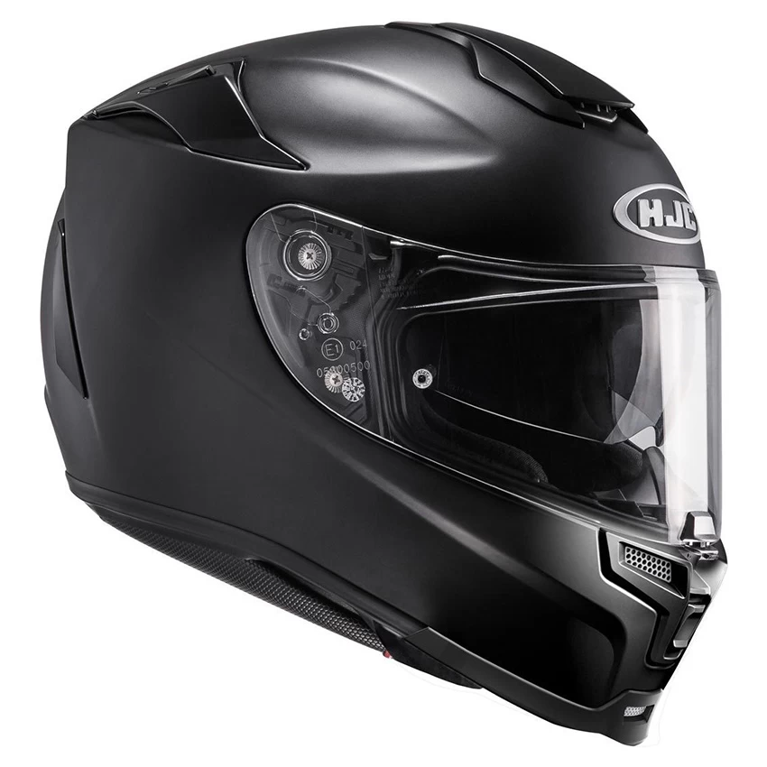 HJC RPHA 70 3 HJC RPHA 70