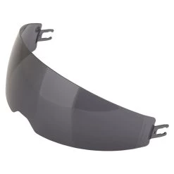 HJC RPHA 71 / RPHA 91 / RPHA 31 / I71 Sun Visor