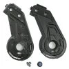 HJC RPHA 90 Base Plates -Motoraccessoires hjc rpha 90 base plates
