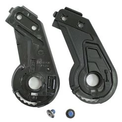 HJC RPHA 90 Base Plates