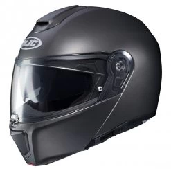 HJC RPHA 90S -Motoraccessoires hjc rpha 90s 2