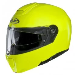 HJC RPHA 90S -Motoraccessoires hjc rpha 90s 3